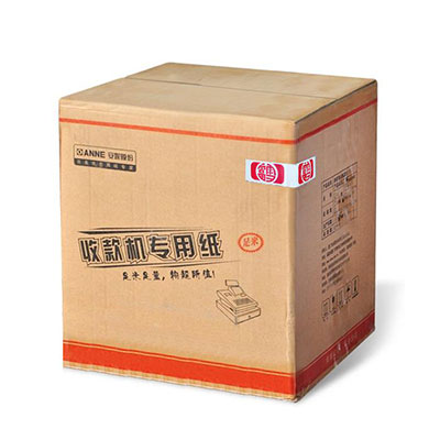 收銀紙(zhǐ)外箱