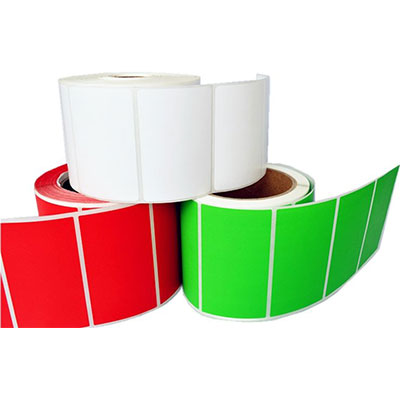 卷(juan)式不幹(gan)膠