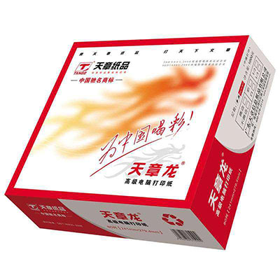 241打印(yin)紙外箱(xiāng)