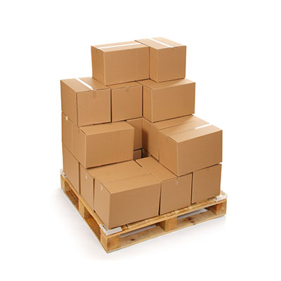 開創雲(yún)全域建(jiàn)站