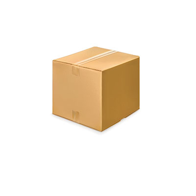 開創(chuàng)雲全域建站(zhan)