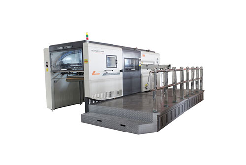 開(kai)創雲全(quan)域建站(zhàn)