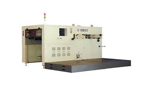 自(zi)動平亞平機