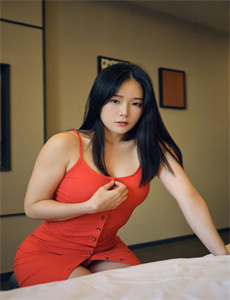 张婷-女人爽到高潮的免费AAAA