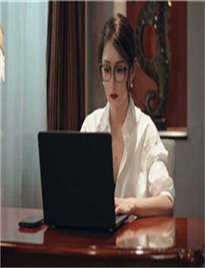 奇怪的美发沙龙 韩国电影在线观看视频-神秘岛电视剧