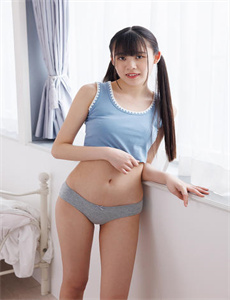 麻DOU传媒高清视频-18_XXXXXL56HG