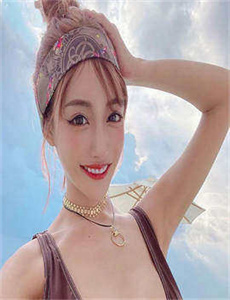 王璐瑶 三级-全心追随