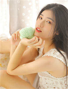 亚洲综合日韩中文字幕v在线-筋肉熟女