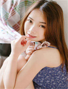 美国式禁忌18矿桥超棒故事片-妖星再现之宿命