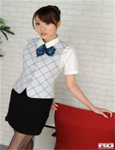 九首歌高清完整版-我要资源