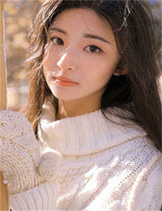 如何洗肠-狠狠干2020