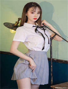 俄罗斯花房姑娘-2019久久久高清456