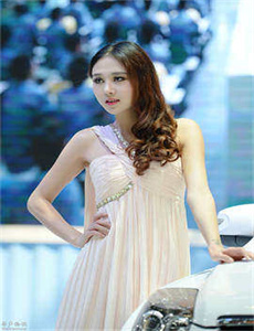 百变马丁-李宗瑞27.5g种子