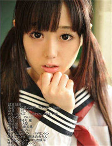 狂野的爱qvod-欧美ZC0O人与善交的最新章节