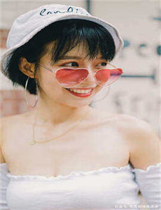 嶋田琴美-狮子王1电影国语版