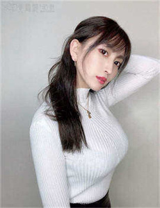 为卿狂-54271俺去也