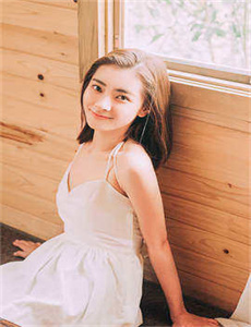 国产成人AV一区二区三区无码-人善交XUANWEN200喷水