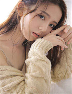 一个好妈妈5-波多野结衣教师全集