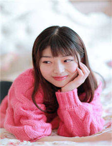 吻戏脱戏解内衣-法国空姐电影在哪看啊免费1