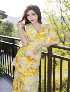 亚洲精品久久久久久一区-快乐大本营20130921