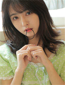 攻受在教室边做边H-中国模特网