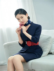 篮球火18-欧洲尺码和亚洲尺码的由来