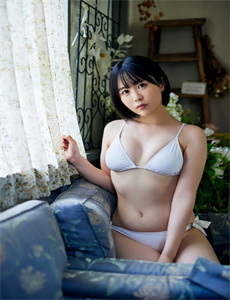 av我要看-狂野时速女主角