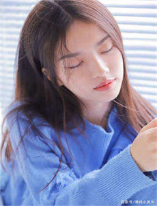 用手指搅乱吧未增删带翻译中文-老a