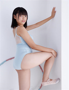 FGOえもんのエロまんが-亚洲VA天堂VA欧美片A在线