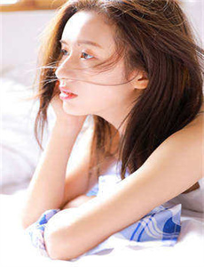 我好朋友的闺蜜-畸形人1932