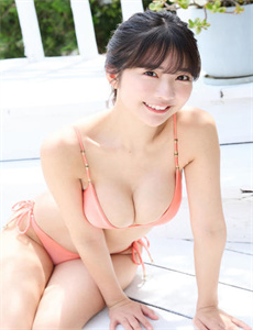 血光假期