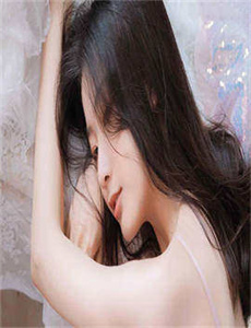 尼姑也需要快乐也需要爱情观看-如龙黑豹2