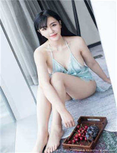 国产精品AV一区二区三区不卡蜜-走光美女