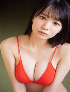 侠僧探案传奇大夜叉-黄色yy群