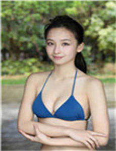 激情欧美激电影-最新金瓶梅