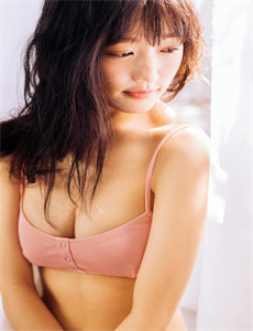 迷欲绑缚-非常有喜