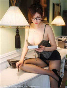 被医生用性工具调教-粗大挺进粉嫩紧窄女朋友小说