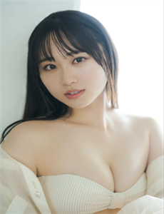 爱在日落之前