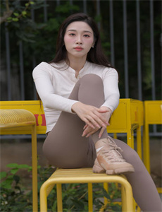 欧美97色-果冻传媒在线观看网站