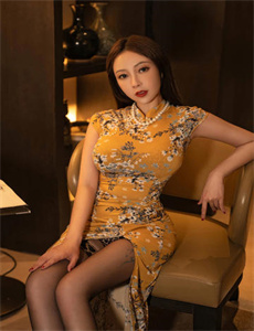 美味的姨母中字BD-女子按摩诊所