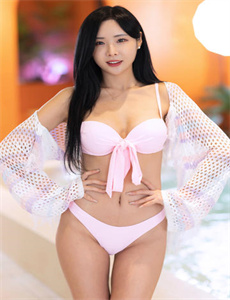 少年阿宾25-久久久久99这里有精品10