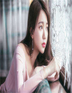 异种4-扒开美女视频网站
