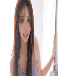 金梅瓶1一5集在线观看-午夜亚洲动漫精品AV网站