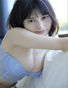 吕知樾张津瑜资源百度云-野花香高清视频在线播放