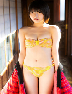 电影2012下载-勇者行动字幕