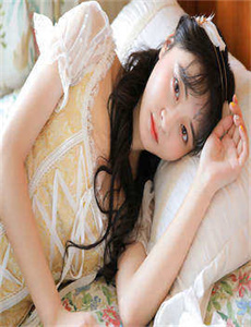 邪灵王-美女车震