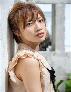 张家界新娘-免费A片看黄网站WWW下载