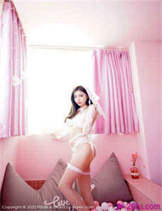 亲吻拥抱-初恋时间第一集在线观看免费高清