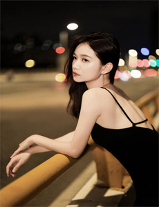 好男人资源大全-动漫美女被触手