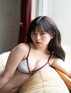 狗配人怎样配-女生在线